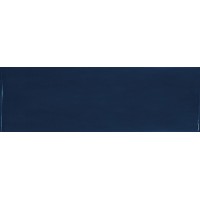 25630 Royal Blue 6.5x20