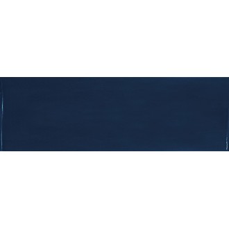 25630 Royal Blue 6.5x20