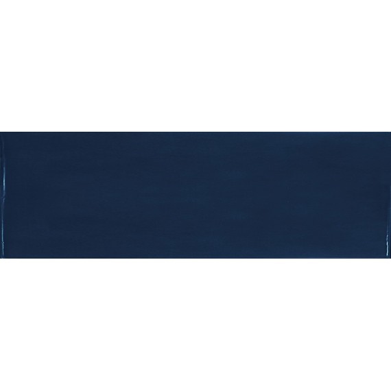 Керамическая плитка 25630 Royal Blue 6.5x20