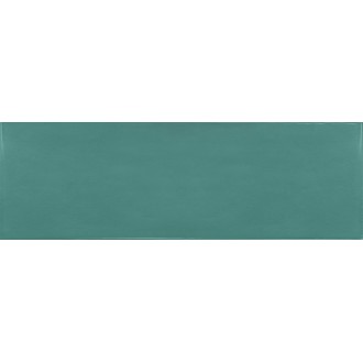 25631 Teal 6.5x20