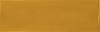 25632 Tuscany Gold 6.5x20