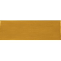 25632 Tuscany Gold 6.5x20