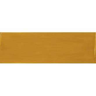 25632 Tuscany Gold 6.5x20