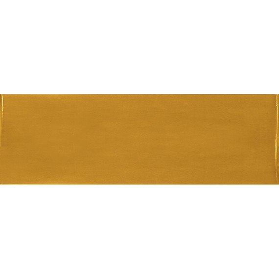 Керамическая плитка 25632 Tuscany Gold 6.5x20