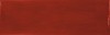 25633 Volcanic Red 6.5x20