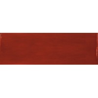 25633 Volcanic Red 6.5x20