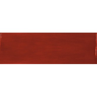 25633 Volcanic Red 6.5x20