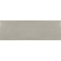 25634 Silver Mist 6.5x20