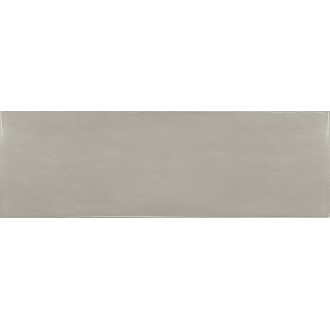 25634 Silver Mist 6.5x20