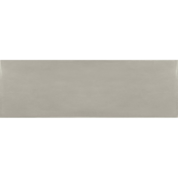 Керамическая плитка 25634 Silver Mist 6.5x20