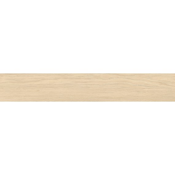Керамогранит 25635 Essence Almond/19,5X121,5/R 19.5x121.5