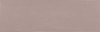 25635 Rose Gold 6.5x20