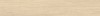 25636 Essence Almond/19,5X121,5/A/R 19.5x121.5