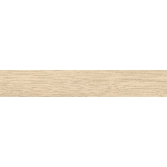 Керамогранит 25636 Essence Almond/19,5X121,5/A/R 19.5x121.5
