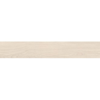 25637 Essence Maple/19,5X121,5/R 19.5x121.5
