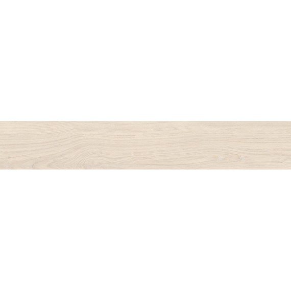 Керамогранит 25637 Essence Maple/19,5X121,5/R 19.5x121.5