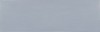 25639 Cloud 6.5x20