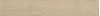 25640 Essence Taupe/19,5X121,5/A/R 19.5x121.5