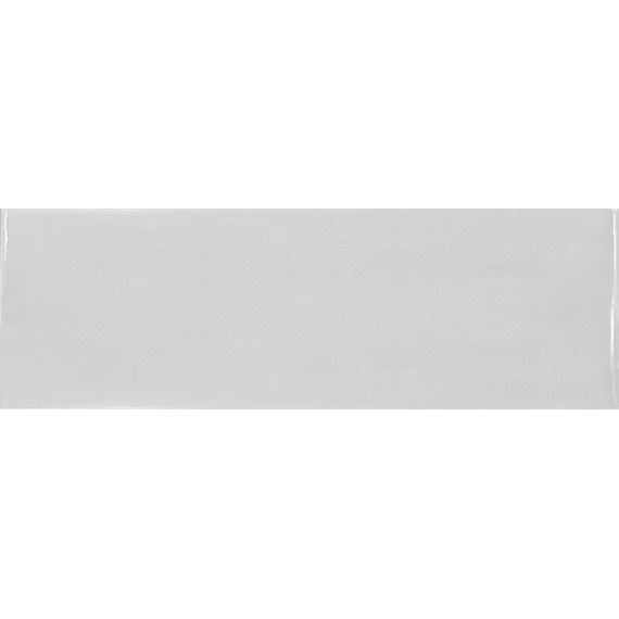 Керамическая плитка 25642 White 6.5x20