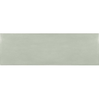 25643 Mint 6.5x20