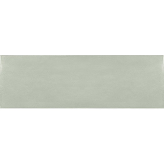 Керамическая плитка 25643 Mint 6.5x20