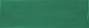 25645 Esmerald Green 6.5x20