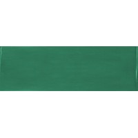 25645 Esmerald Green 6.5x20