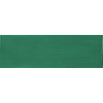 25645 Esmerald Green 6.5x20