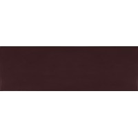 25650 Aubergine 6.5x20