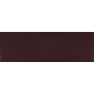 25650 Aubergine 6.5x20