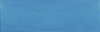 25651 Azure Blue 6.5x20