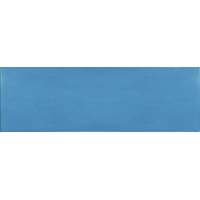 25651 Azure Blue 6.5x20