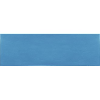 25651 Azure Blue 6.5x20