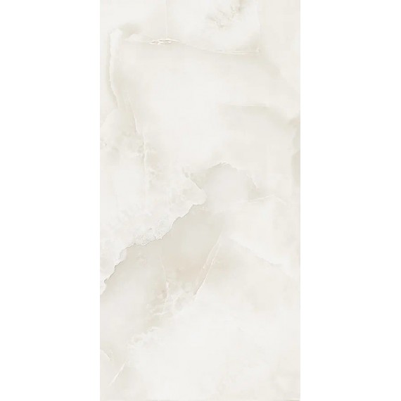 Керамогранит 256 MONACO 60X120