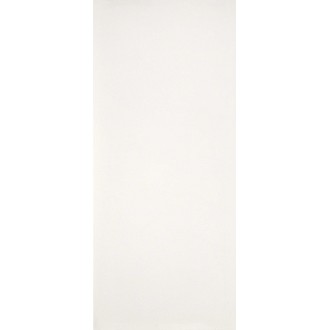 2570231 Керамогранит Marmoker Canova Lucido 6mm 120x278