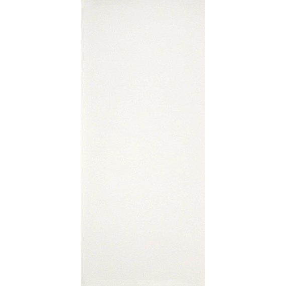 Керамогранит 2570231 Керамогранит Marmoker Canova Lucido 6mm 120x278