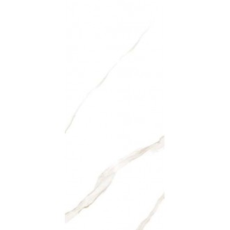 2570320 Керамогранит Marmoker Statuario Oro Lucido 120x278