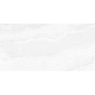 25703 LUMINA ICE/60X120/EP 60x120