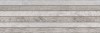 2571 Parana Grey Rustic 30x90