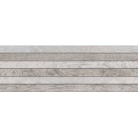 2571 Parana Grey Rustic 30x90