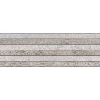 2571 Parana Grey Rustic 30x90