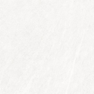 25742 Nature White SF/90X90/C/R 90x90