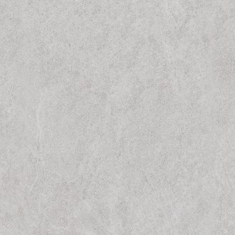 25747 Nature Grey SF/90X90/C/R 90x90
