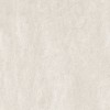 25748 Nature Beige SF/90X90/C/R 90x90