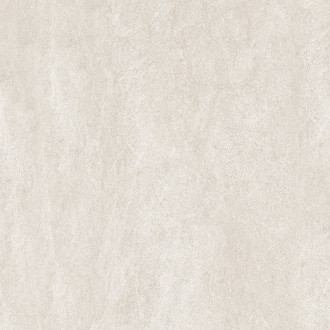 25748 Nature Beige SF/90X90/C/R 90x90