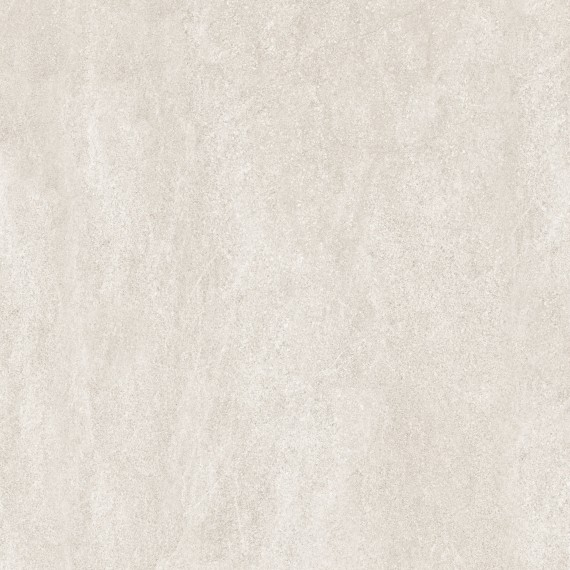 Керамогранит 25748 Nature Beige SF/90X90/C/R 90x90