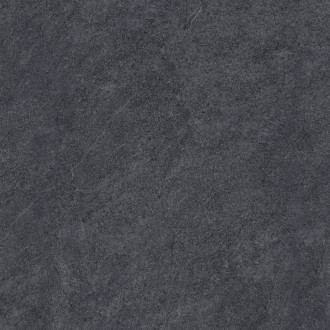 25749 Nature Anth SF/90X90/C/R 90x90