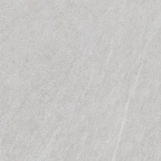 25756 Nature Grey BH/90X90/A/R 90x90