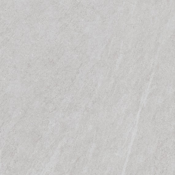 Керамогранит 25756 Nature Grey BH/90X90/A/R 90x90