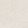 25757 Nature Beige BH/90X90/A/R 90x90